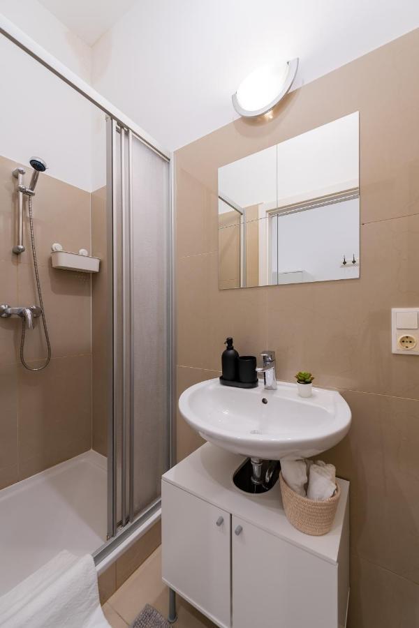 My Vienna- One Bedroom Viena